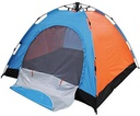 Color Tent