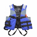 Water Safety Swimming Life Jacket