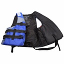 Water Safety Swimming Life Jacket