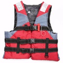 Water Safety Adult Life Vest