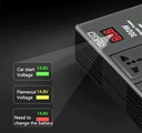 300 w Power Inverter