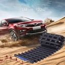 Anti-Slip Car Escape Pad 100 cm