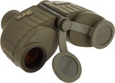 Steiner 8X30 Sagor Ii Binocular (5815)