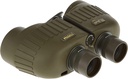 Steiner 7X50 Sagor Ii Binocular (5845)