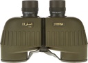 Steiner 7X50 Sagor Ii Binocular (5845)