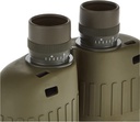 Steiner 7X50 Sagor Ii Binocular (5845)