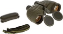 Steiner 7X50 Sagor Ii Binocular (5845)