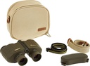 Steiner 7X50 Sagor Ii Binocular (5845)