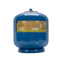 Refillable 4-KG Gas Cylinder