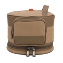 3kg Camping Cylinder bag