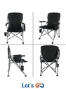 Camping Foldable Chair