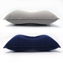 Air Pillow