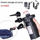 Electric Air Pump