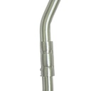 Stainless Steel Swivel S Meat Hook