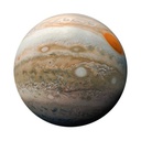 BIOCERAMIC MOONSWATCH MISSION TO JUPITER