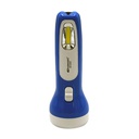 Rechargeable Camping Torch  KM-8838