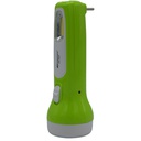 Rechargeable Camping Torch  KM-8838