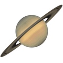 BIOCERAMIC MOONSWATCH MISSION TO SATURN