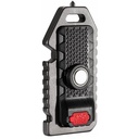 Cob Rechargeable Keychain Light