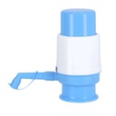 Manual Drinking Water Pump