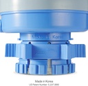 Manual Drinking Water Pump