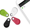 Smart Bluetooth 4.0 Key & Item Finder