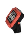 Multi-function work light 02