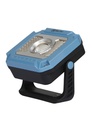 Multi-function work light 01