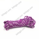 Rope 20 meters