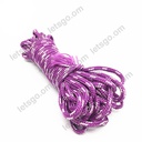 Rope 20 meters