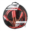 Starter wire 2.5 M