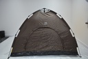 Automatic Tent 200x200x150 cm