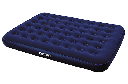 bestway air bed