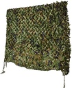 camouflage net