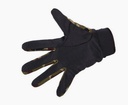 glove  511 full