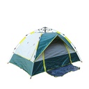 Automatic Tent 2x1.5m