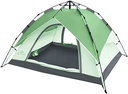 Automatic Pro Tent 200x150 cm