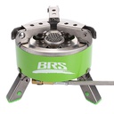 BRS-73 Portable Outdoor Camping Stove