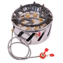 ZYZY-59 Portable Camping Stove