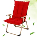 Lightweight Single Leisure Easy Take Camping Chair