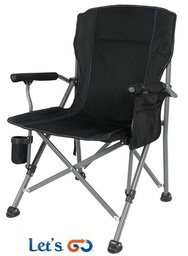 Camping Foldable Chair