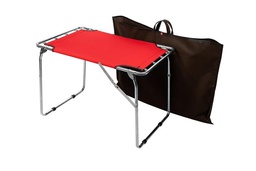 FOLDABLE PICNIC TABLE