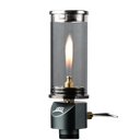 Portable Propane Lantern Gas Lamp