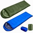 Camping Sleeping Bag