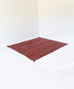 Picnic Mat 300x400cm