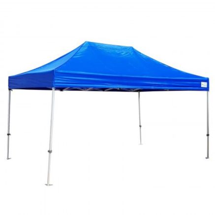 Tent Mudhalla 3x4.5m