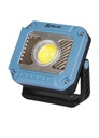 Multi-function work light 01