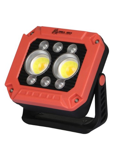 Multi-function work light 02