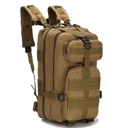 Camping Backpack 31