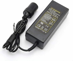 AC Adapter 220V AC to 12V DC